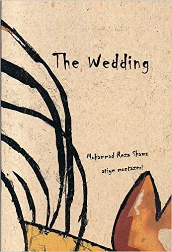 The Wedding